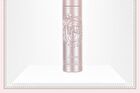 Jewelry Series Western Antique Mirror Lip Glaze - 5 Colors - CR1635 - 3.5ml