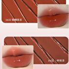 Jewelry Series Western Antique Mirror Lip Glaze - 5 Colors - CR1635 - 3.5ml