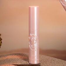 Jewelry Series Western Antique Mirror Lip Glaze - 5 Colors - CR1635 - 3.5ml
