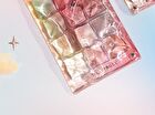 Colorrose Water Ripple Series Eyeshadow Palette - 3 Types - CR793 - 9.5g