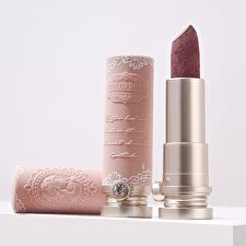 Colorrose Lace Embossed Western Antique Mirror Lipstick - 5 Colors - CR1620 - 3.6g
