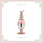 Colorrose Western Antique Nail & Cuticle Oil - CR1698 - 11ml