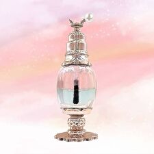 Colorrose Western Antique Nail & Cuticle Oil - CR1698 - 11ml
