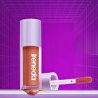 Ireneda Matte Lip Glaze - 6 Colors - 05# Cherry Mirage - 2.1g