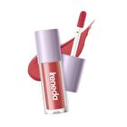 Ireneda Matte Lip Glaze - 6 Colors - 04# Kiss Me More - 2.1g