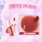 Ireneda Hi-Shine Lip Gloss - 6 Colors - 05# Go Solo - 2.1g
