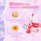 Ireneda Hi-Shine Lip Gloss - 6 Colors - 02# Juicy Pink - 2.1g
