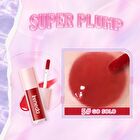 Ireneda Hi-Shine Lip Gloss - 6 Colors - 04# Obsession - 2.1g