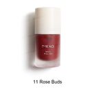 The Garden Secret Nail Polish - 01 Desperate Circumstances