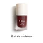 The Garden Secret Nail Polish - 01 Desperate Circumstances