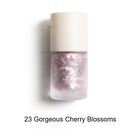 The Garden Secret Nail Polish - 01 Desperate Circumstances