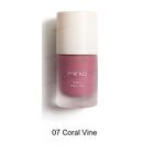 Meko The Garden Secret Nail Polish - 06 May Goldfish Snapdragon