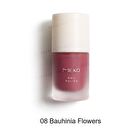 The Garden Secret Nail Polish - 12 Ink Chrysanthemum