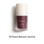 The Garden Secret Nail Polish - 12 Ink Chrysanthemum