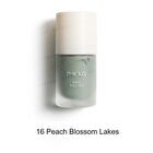The Garden Secret Nail Polish - 14 Eternal Starflower