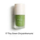 The Garden Secret Nail Polish - 14 Eternal Starflower