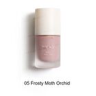 The Garden Secret Nail Polish - 14 Eternal Starflower