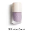 Meko The Garden Secret Nail Polish - 21 Mid-Autumn Purple Asters