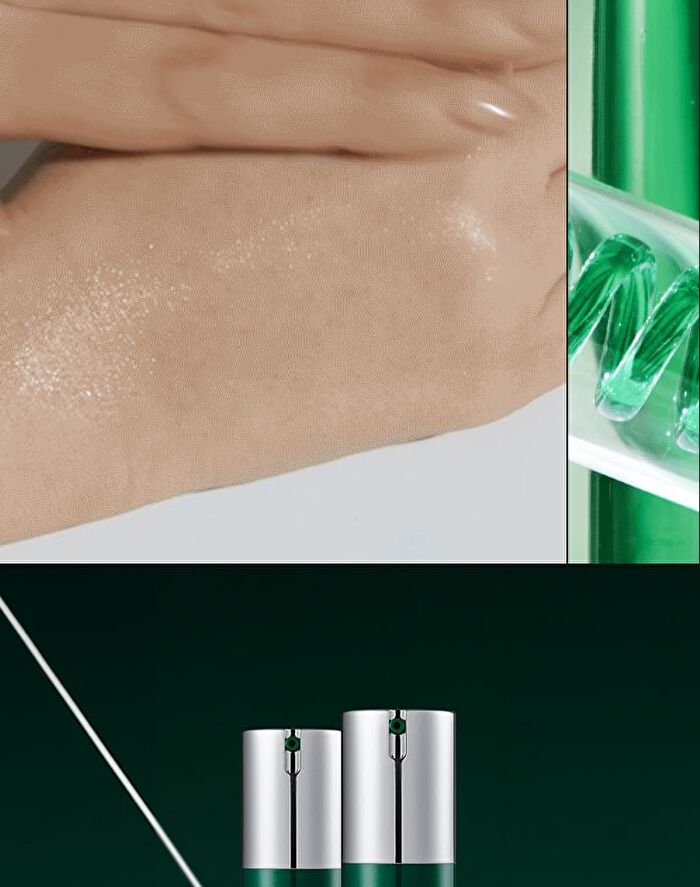Phyto Cica-nol B5 3000 Shot Serum - 50ml