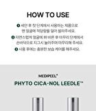 Phyto Cica-nol B5 3000 Shot Serum - 50ml