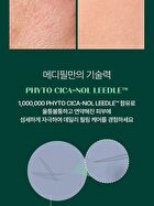 Phyto Cica-nol B5 3000 Shot Serum - 50ml