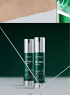 Phyto Cica-nol B5 6000 Shot Serum - 50ml