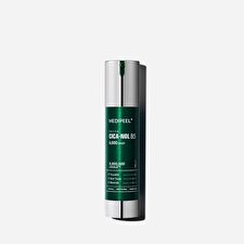 Medipeel Phyto Cica-nol B5 6000 Shot Serum - 50ml