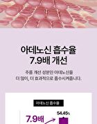 Peptide 9 Volume Lifting All In One Essence Pro - 100ml