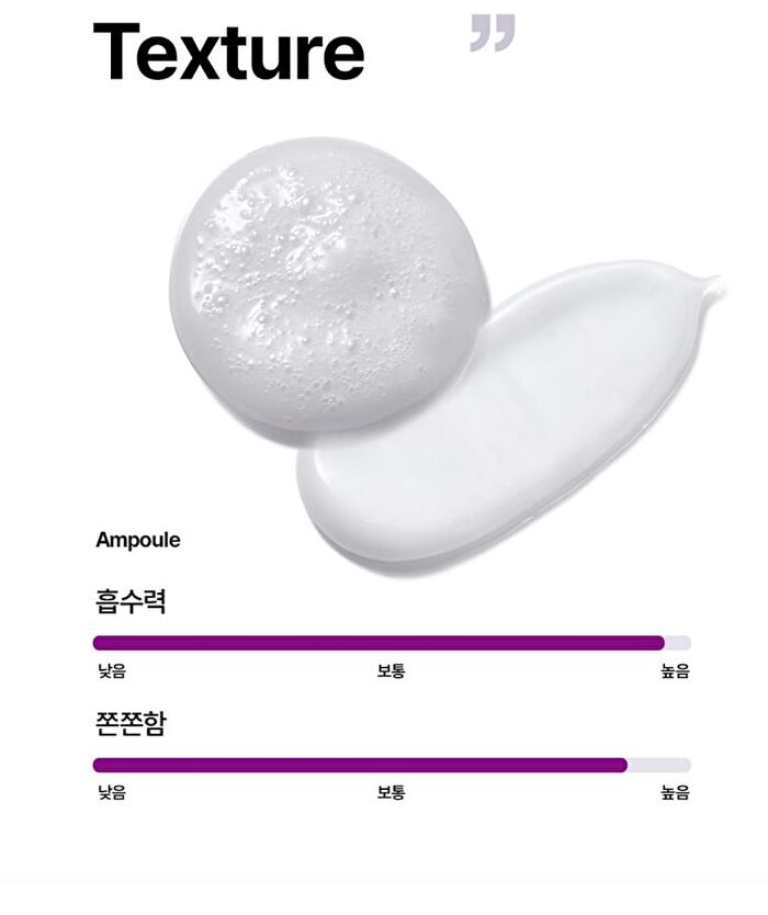 Peptide 9 Volume Lifting All In One Essence Pro - 100ml