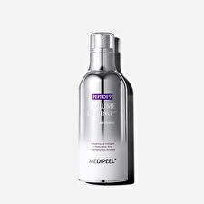 Medipeel Peptide 9 Volume Lifting All In One Essence Pro - 100ml