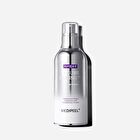 Peptide 9 Volume Lifting All In One Essence Pro - 100ml