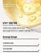 Peptide 9 Vitanol Ampoule Pro - 30ml