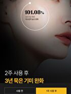 Peptide 9 Vitanol Ampoule Pro - 30ml