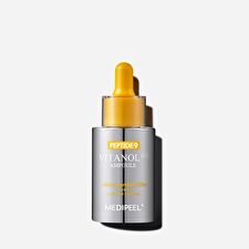Medipeel Peptide 9 Vitanol Ampoule Pro - 30ml