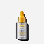 Peptide 9 Vitanol Ampoule Pro - 30ml