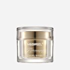 Peptide 9 Golden Camellia Wrinkle Cream - 50g