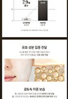 Peptide 9 Golden Camellia Wrinkle Essence - 50ml