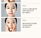 Peptide 9 Golden Camellia Wrinkle Essence - 50ml