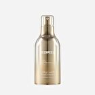 Peptide 9 Golden Camellia Wrinkle Essence - 50ml