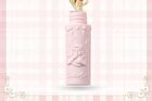 Cheerflor Angel Gallery Embossed Matte Lip Mud - 7 Colors - CFR936 - 1.8ml