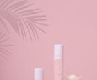 Cheerflor Angel Gallery Embossed Matte Lip Mud - 7 Colors - CFR936 - 1.8ml