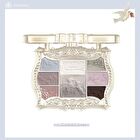 Cheerflor Angel Apocalypse Eyeshadow Palette - 2 Types - CFR956 Dreamland - 12.5g
