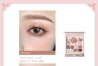 Cheerflor Angel Gallery Series Embossed Makeup Palette - 3 Types - CFR972 - 21g