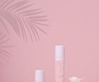 Cheerflor Angel Gallery Embossed Mirror Lip Glaze - 6 Colors - CFR948 - 1.8ml