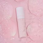 Cheerflor Angel Gallery Embossed Mirror Lip Glaze - 6 Colors - CFR948 - 1.8ml