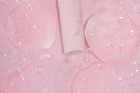 Cheerflor Angel Gallery Embossed Mirror Lip Glaze - 6 Colors - CFR949 - 1.8ml