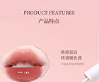 Cheerflor Angel Gallery Embossed Mirror Lip Glaze - 6 Colors - CFR949 - 1.8ml