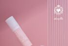 Cheerflor Angel Gallery Embossed Mirror Lip Glaze - 6 Colors - CFR950 - 1.8ml