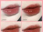 Cheerflor Angel Gallery Embossed Mirror Lip Glaze - 6 Colors - CFR950 - 1.8ml