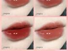 Cheerflor Angel Gallery Embossed Mirror Lip Glaze - 6 Colors - CFR951 - 1.8ml